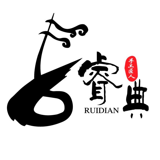 睿典二胡