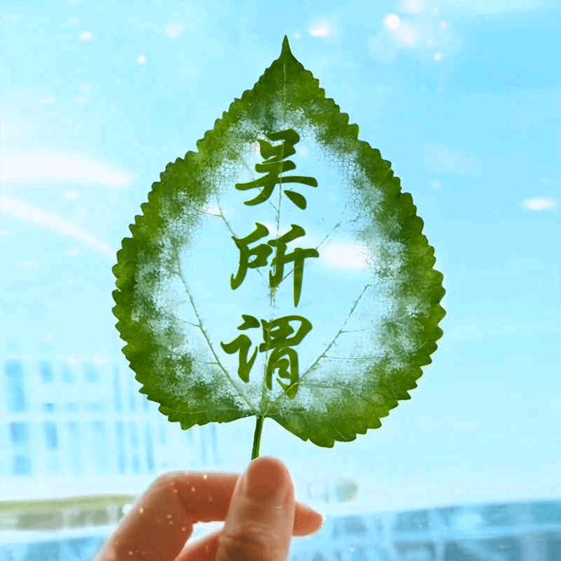 記憶