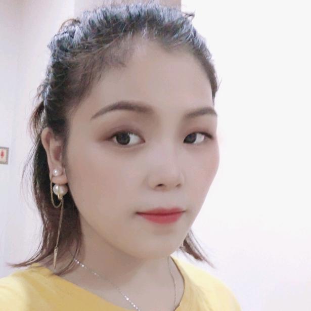@张小台
