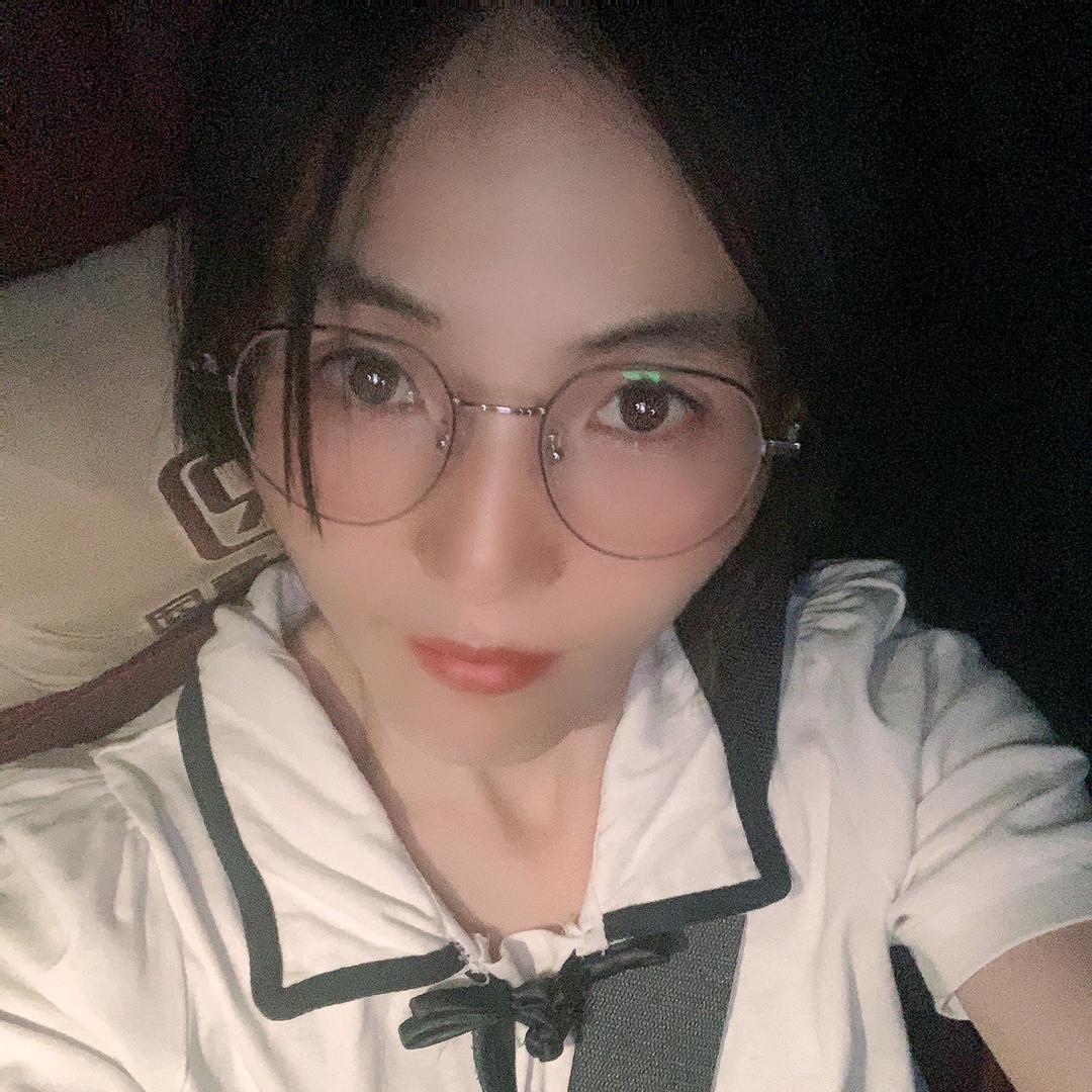 心儿