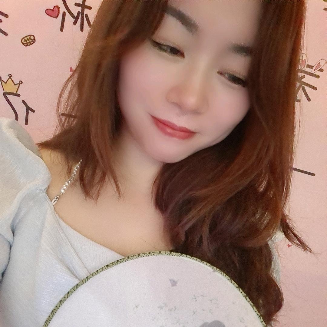 ๓°归ຼ零໌້ᮨꦿ๓᭄