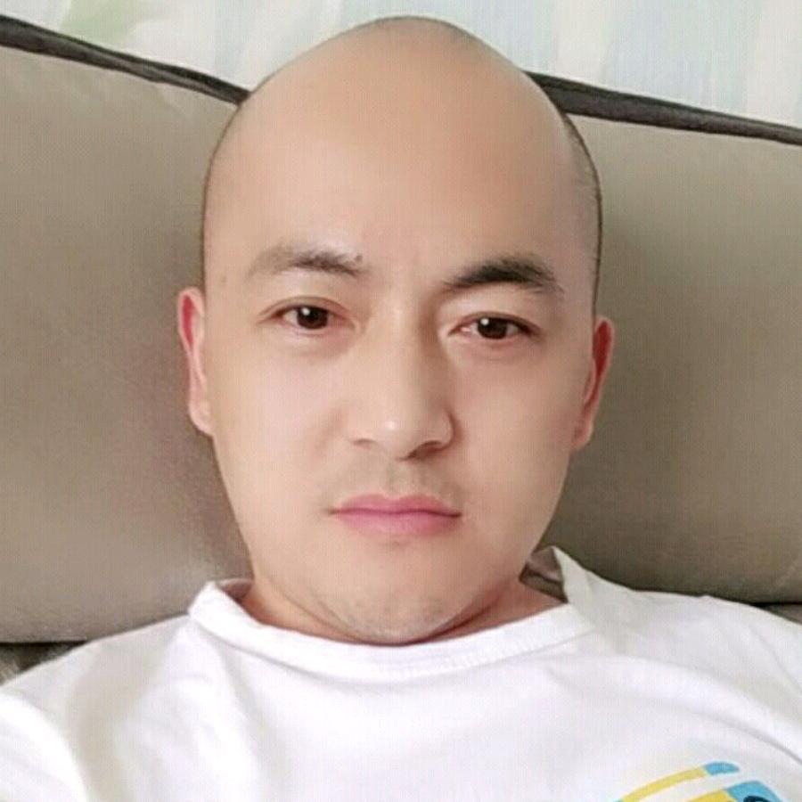 小王简单易学家常菜