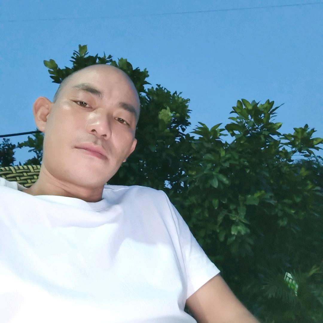 欭念