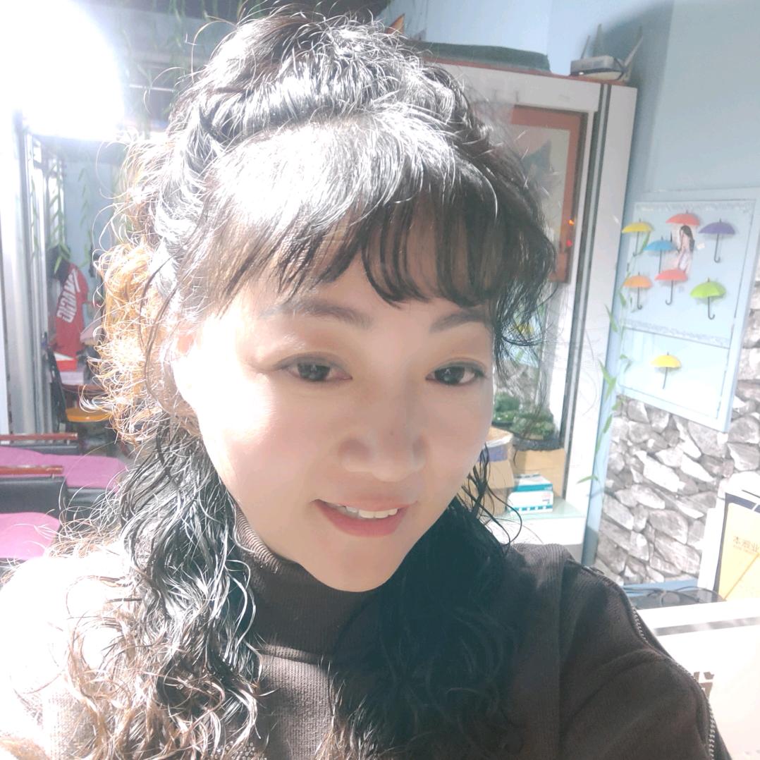 玲子