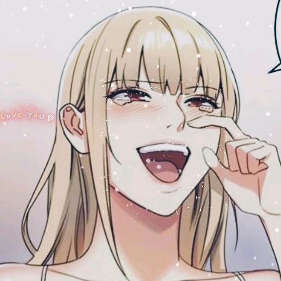 会吵架的小纸条