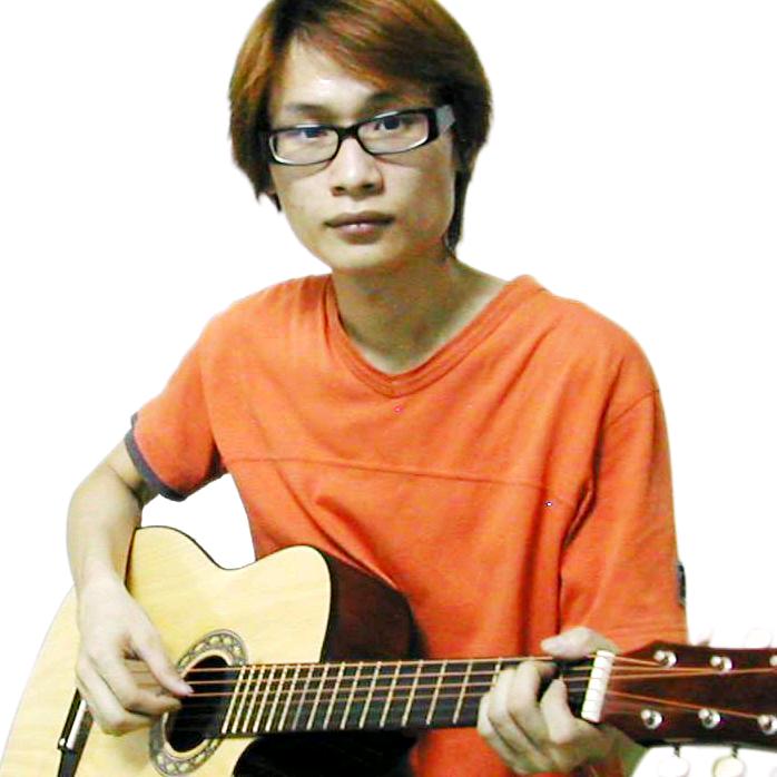 文强