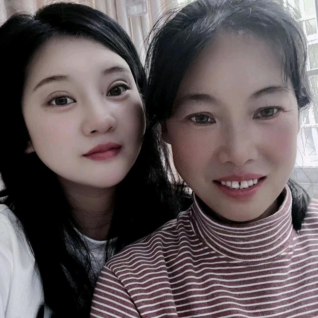 大美力