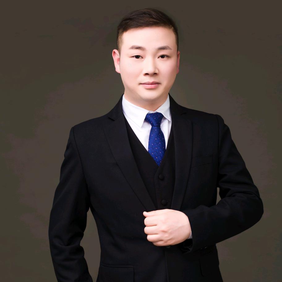 蚌埠乐义找好房