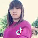 幸福只是一瞬间💘