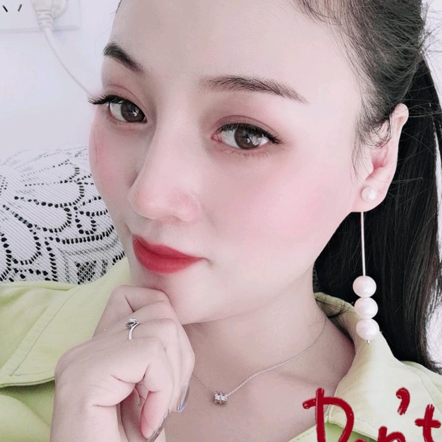 丽扬