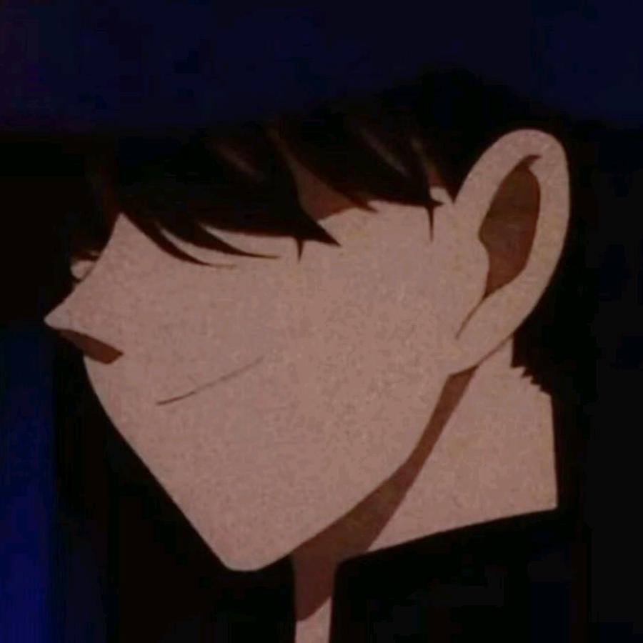 阿罗学长