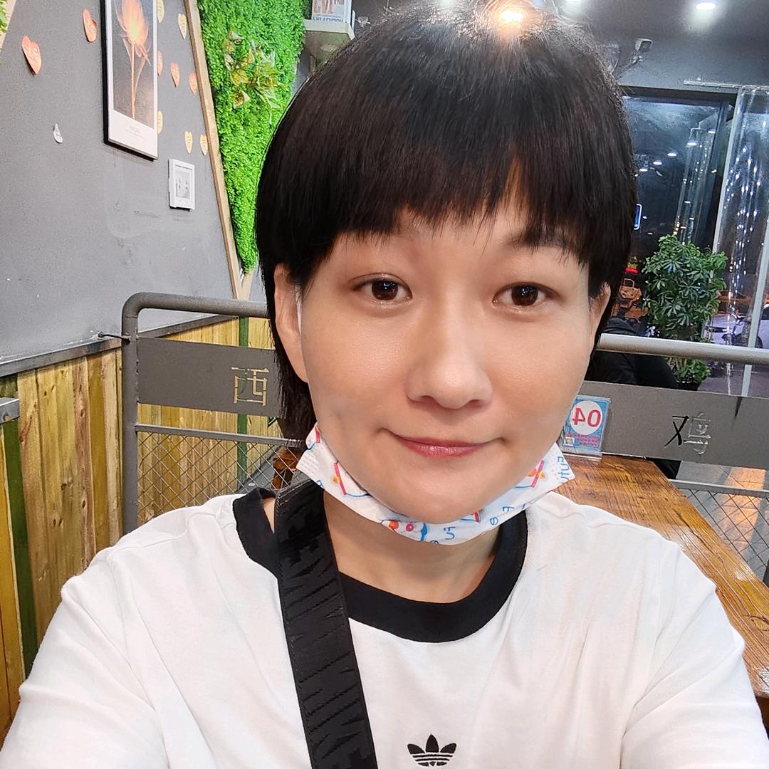 专注鹅健康