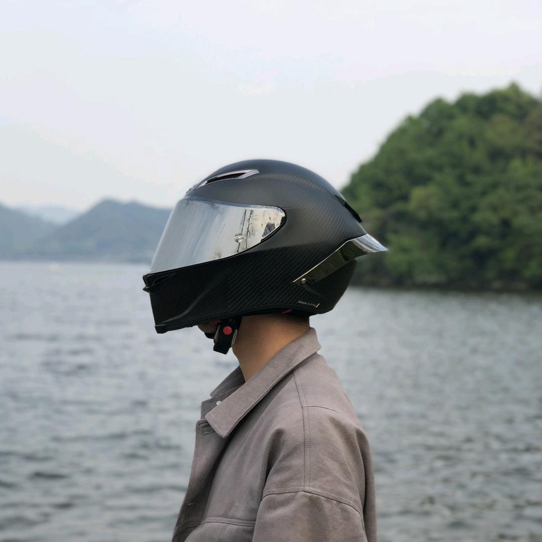 熬夜的猫头鹰🦉