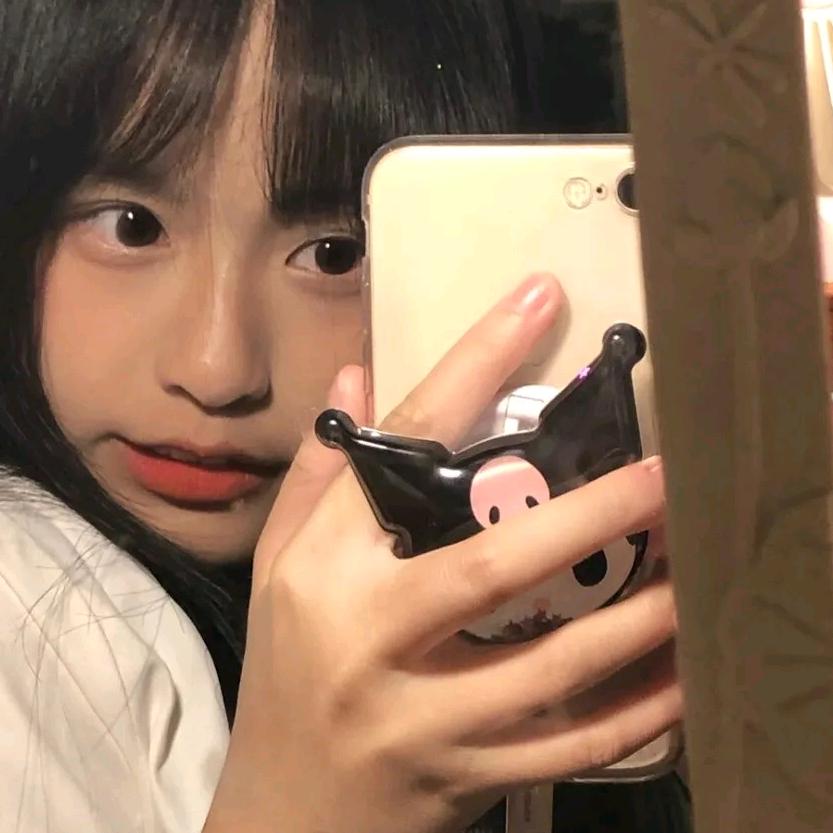 三三要暴富暴美暴瘦暴好运暴幸福🌈