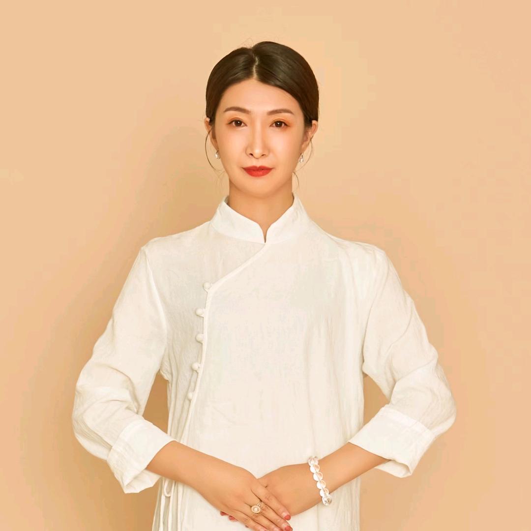 橘子谈成长