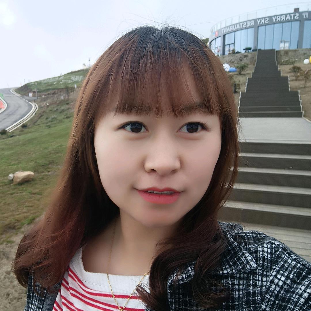 严道驾校—胡平丹教练