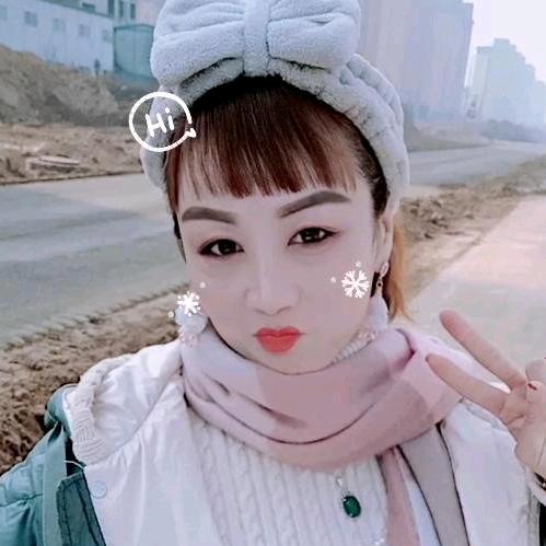 俺是七九年的小绵羊，旺旺
