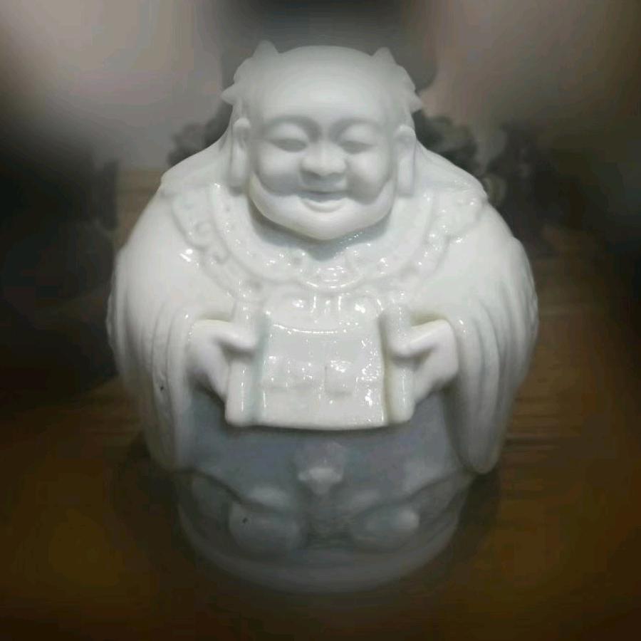 桃花坞文人馆