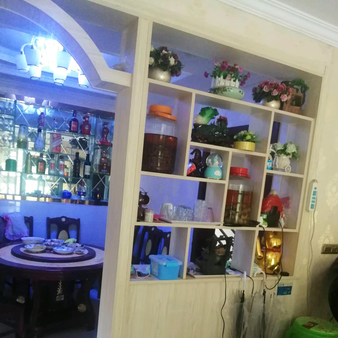 房屋装修哥