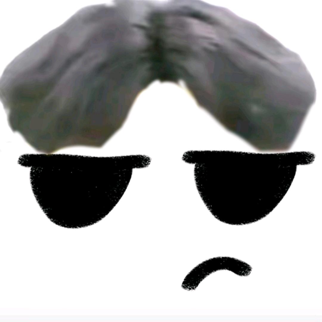 只因