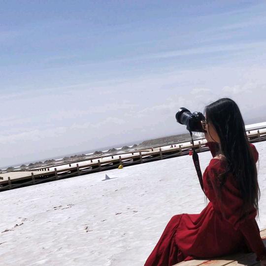 绿鲤鱼🐟与红鲤鱼