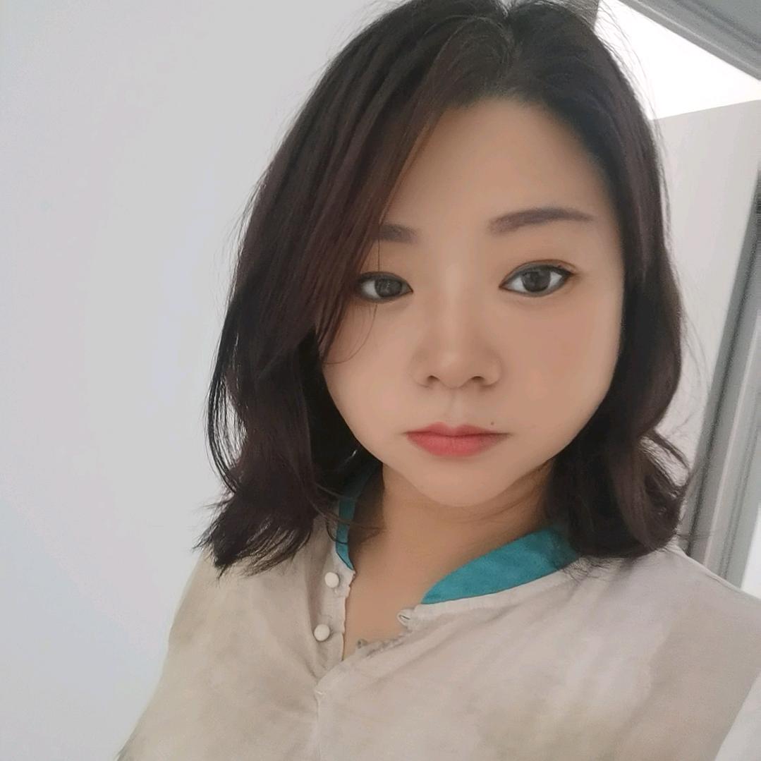 楠楠