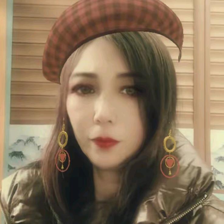 宜昌红姐GO
