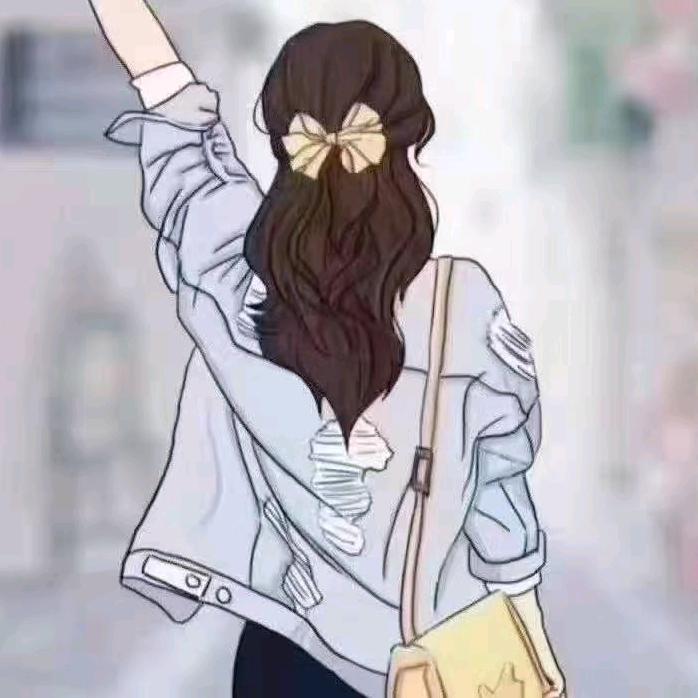 冰冰之舞