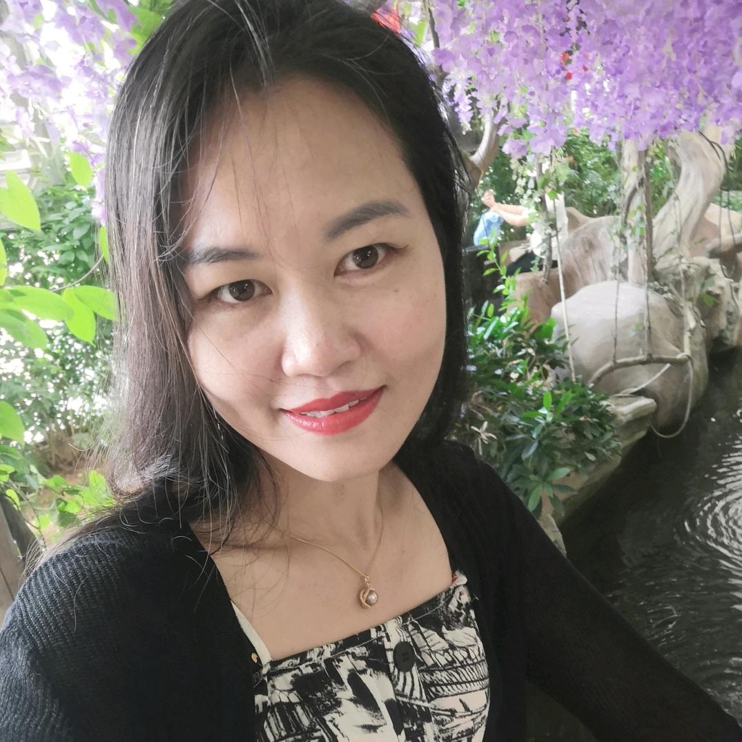 喜悦来何代柳