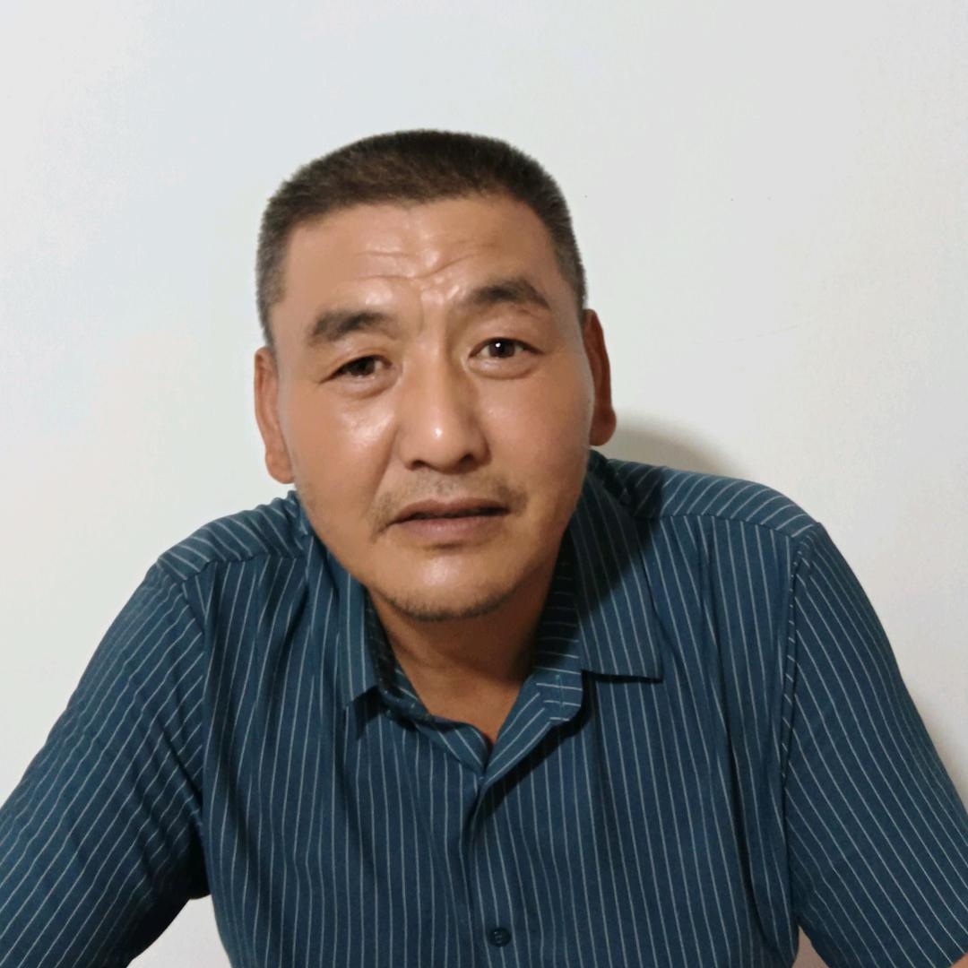 淮河鱼业