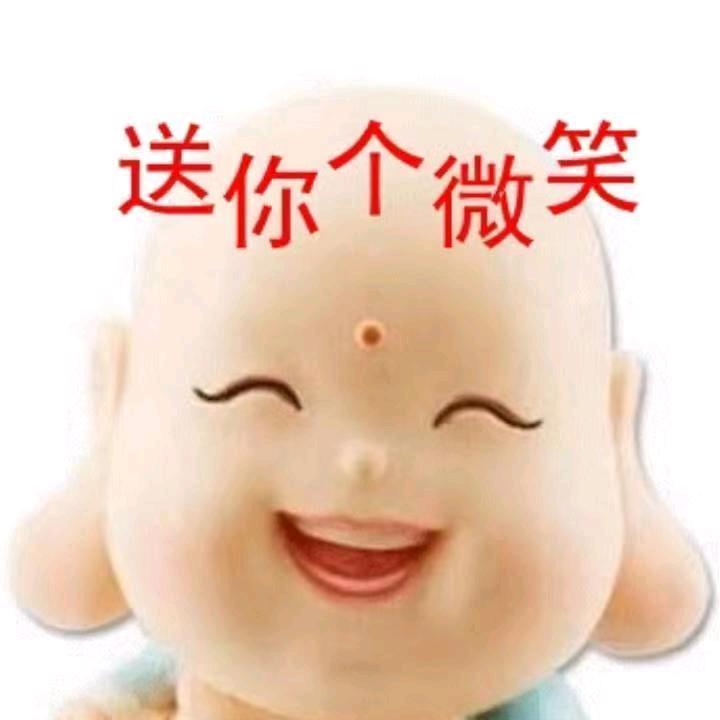 马家酱牛肉，五香烧饼