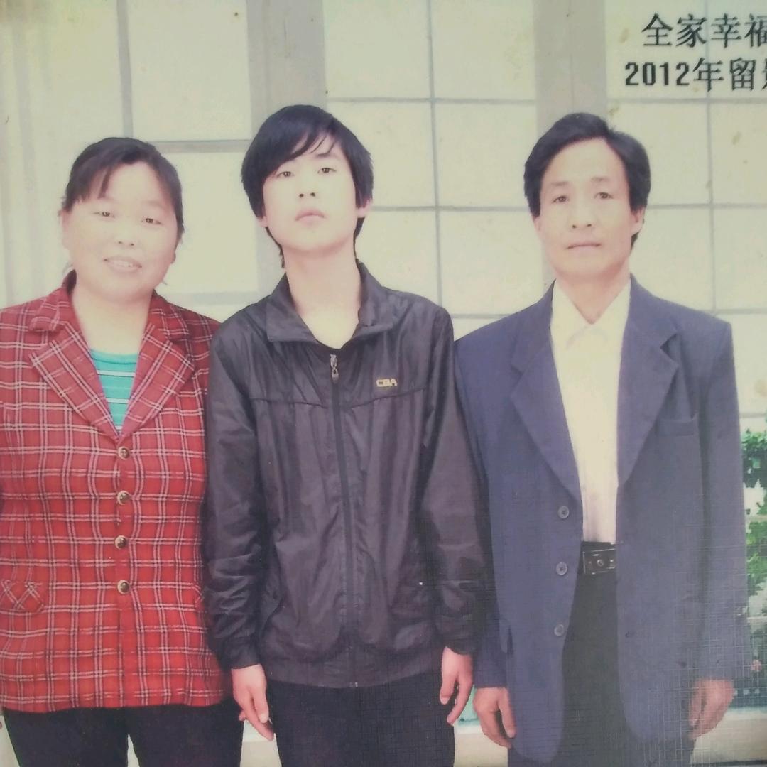 龙平元