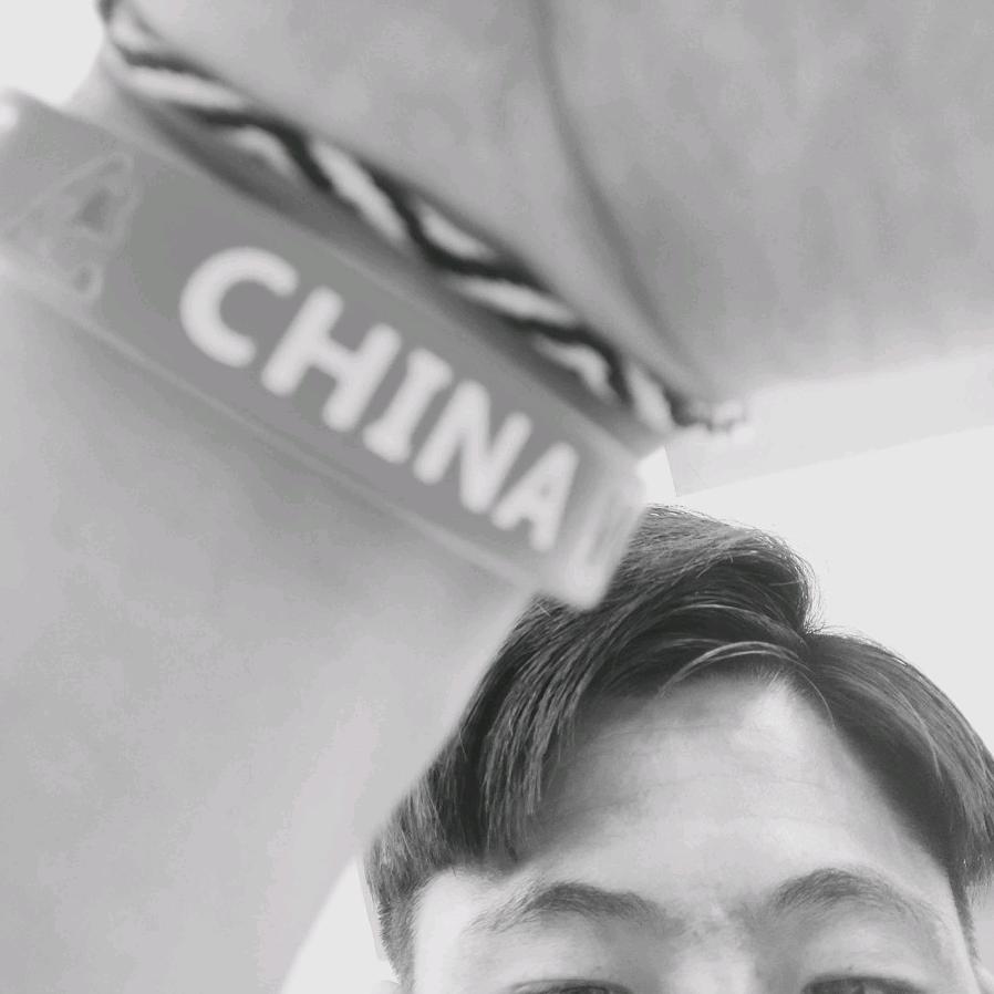 罗西