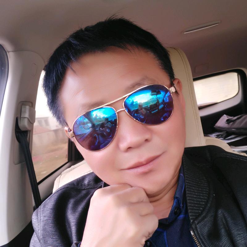 李二演艺
