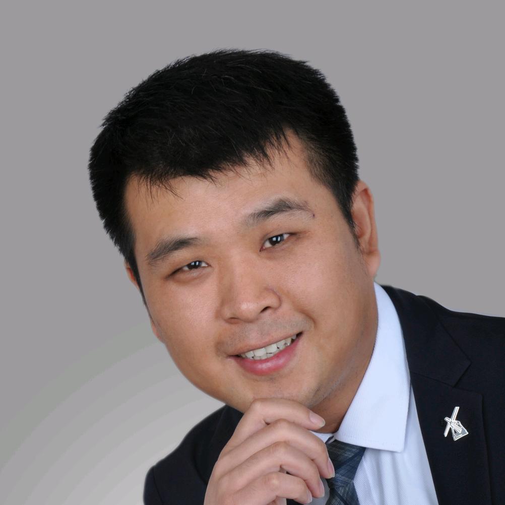 天瑞好房
