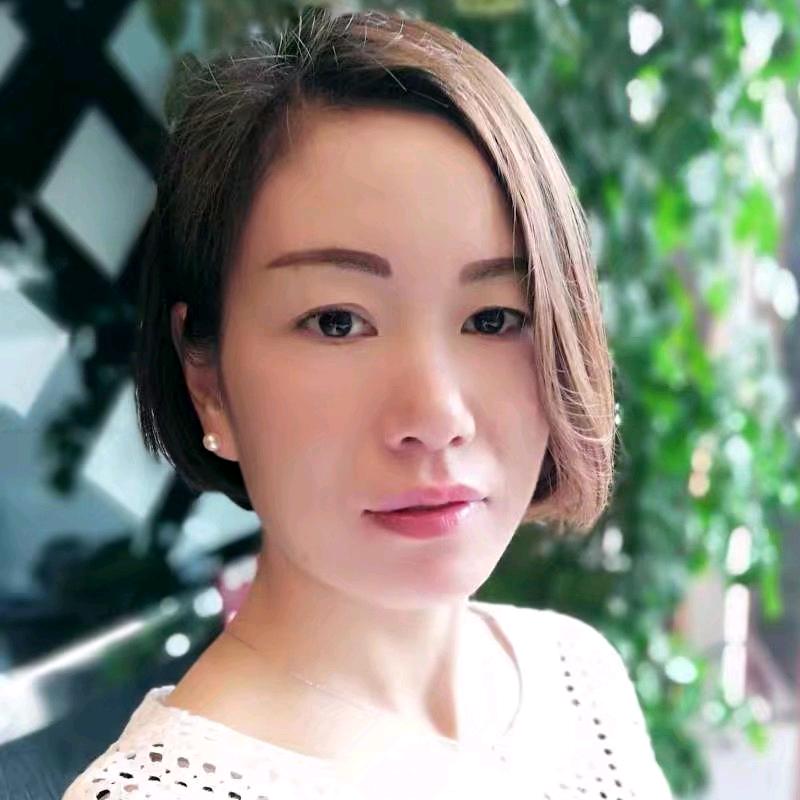 云阳奥华吊顶单姐