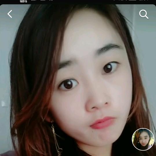 豆豆