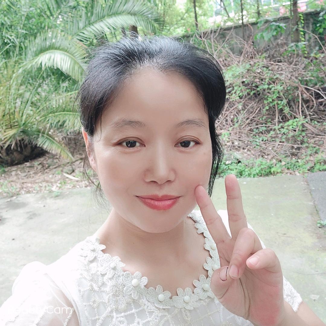 福满多🍀