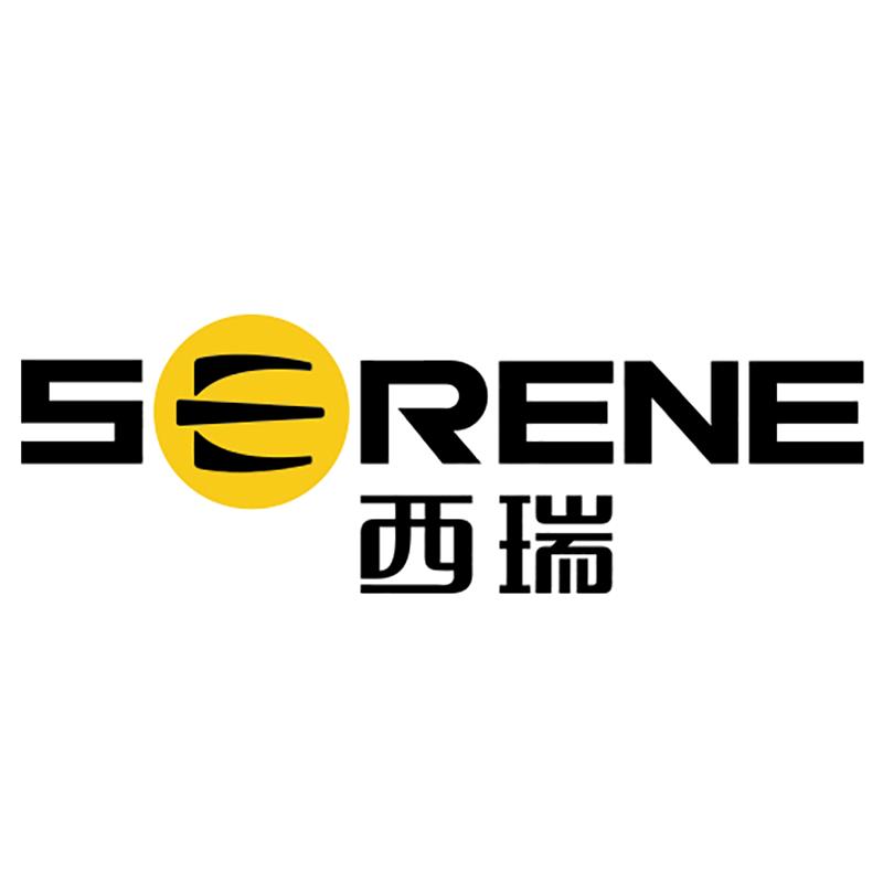 西瑞SERENE官方旗舰店