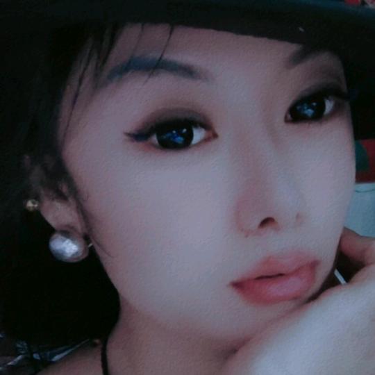 赵小赵❤️
