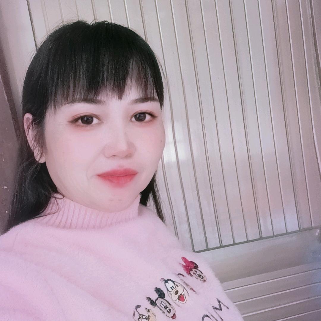 小丽有话说大家喜欢我吗！！