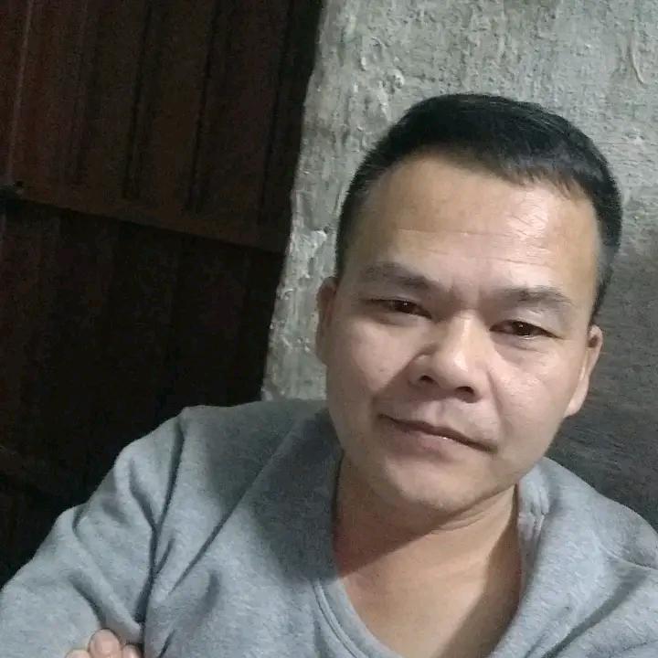 矮冬瓜专业训虫狗