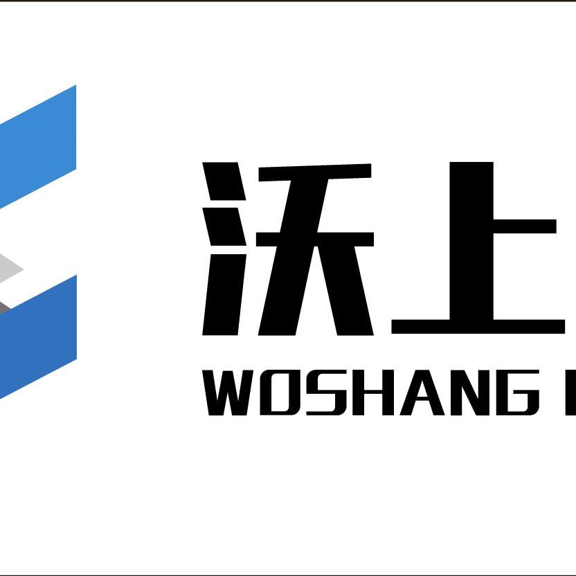 湖南沃上考研