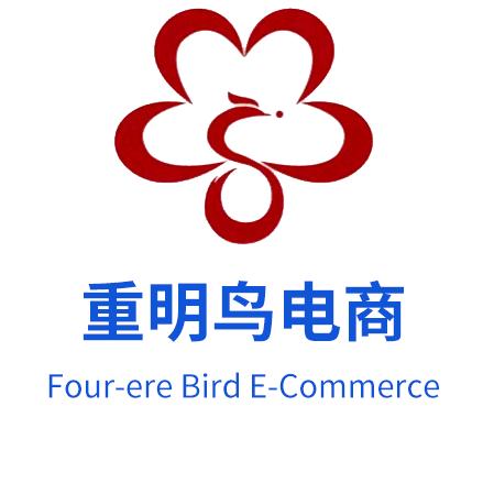 重明鸟影音专营店
