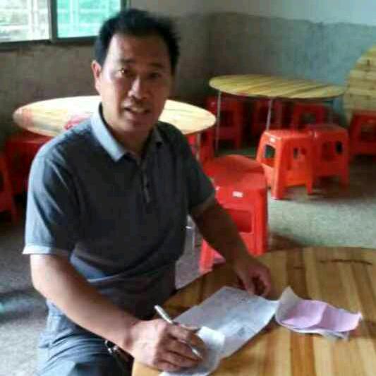 蓝山至东莞1380  746809