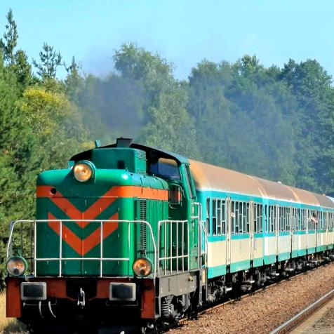 开开心心每一天