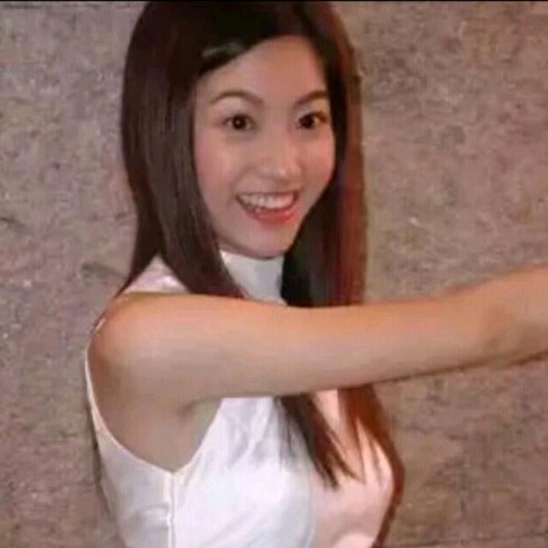宝恋灯～科技照明非标定制灯饰࿐🦋