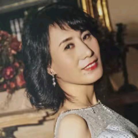 成熟谷子4
