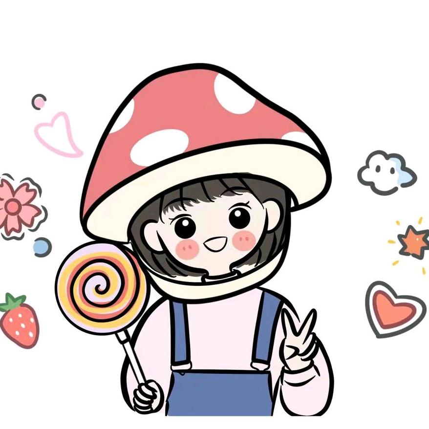 小贝动漫设计