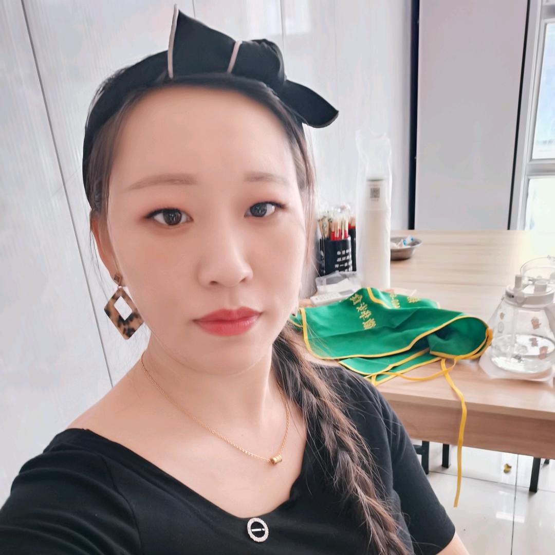 幸福活到老